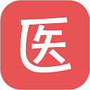 抖吧