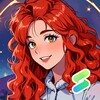 星空无限传媒官网免费网破解版