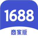 国标学