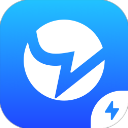 EVPlayer2