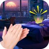 星空无限传媒官网免费网全站版