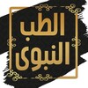 星空无限传媒官网免费网正式版