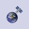 星空无限传媒官网免费网正式版