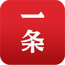 格式转换视频助手