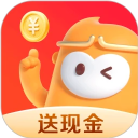 爱剧星免费短剧