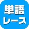 福利无痕播放器
